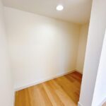 リビング収納(内装)