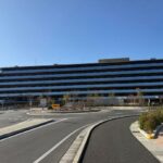 中古マンション