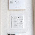 モニターホン等