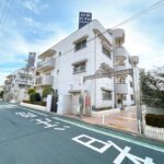 中古マンション