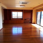 賃貸マンション