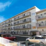 中古マンション