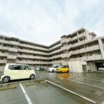 中古マンション