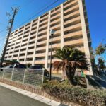 中古マンション