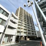 中古マンション