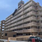 中古マンション