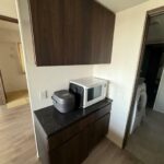 カップボード(キッチン) カップボード(キッチン)