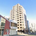 中古マンション