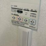 浴室暖房乾燥機