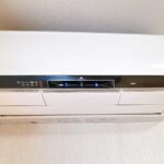 リビングエアコン リビングエアコン