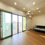 リビング(居間)