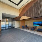 エントランス エントランス